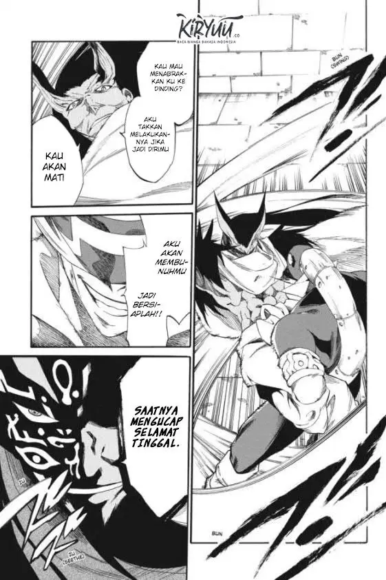 image-komik-akame-ga-kill-zero-chapter-20-24/35