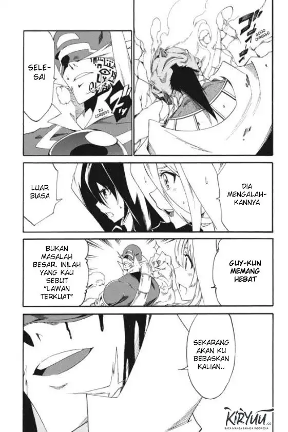 image-komik-akame-ga-kill-zero-chapter-20-26/35
