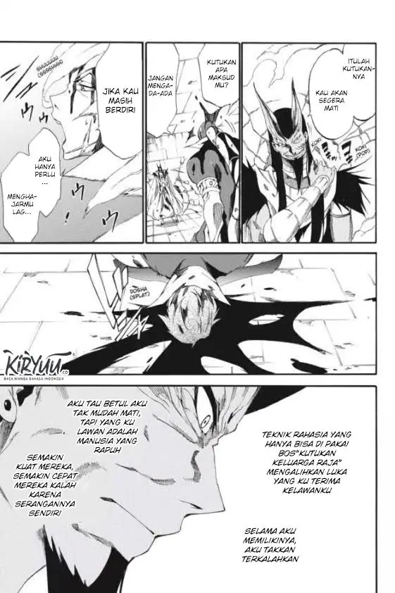 image-komik-akame-ga-kill-zero-chapter-20-28/35