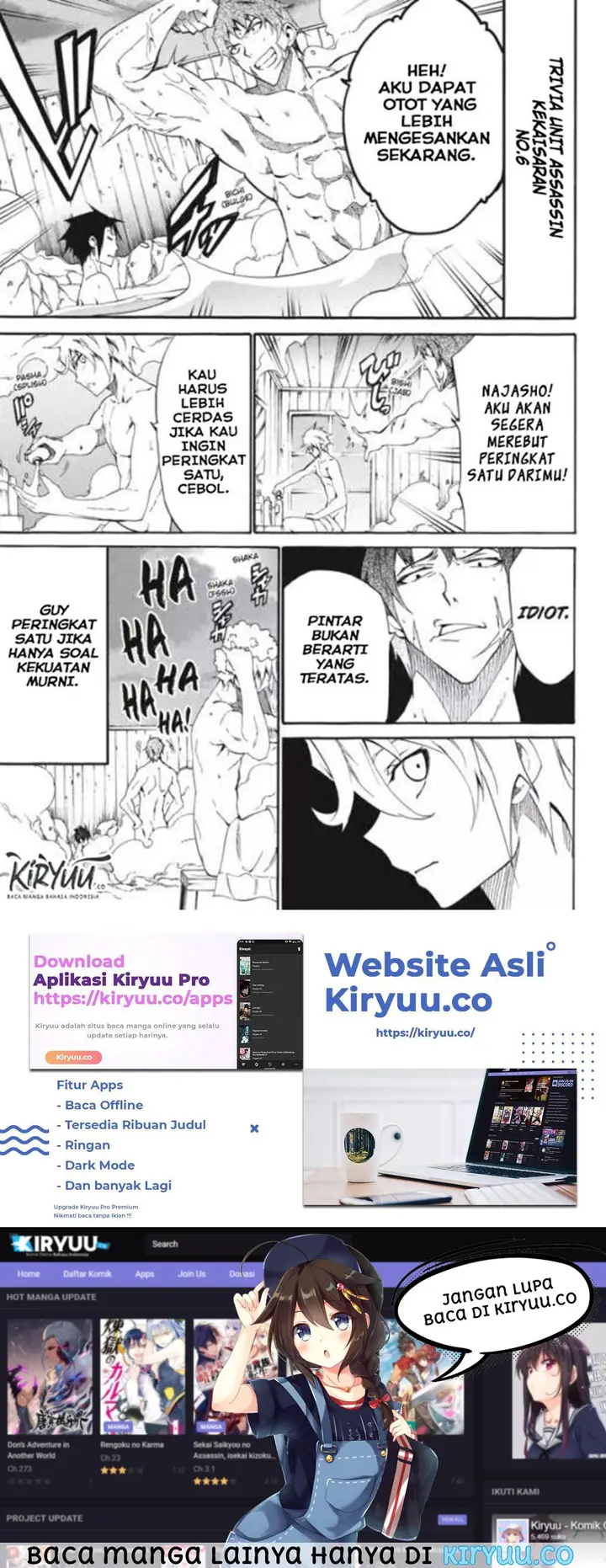 image-komik-akame-ga-kill-zero-chapter-20-34/35