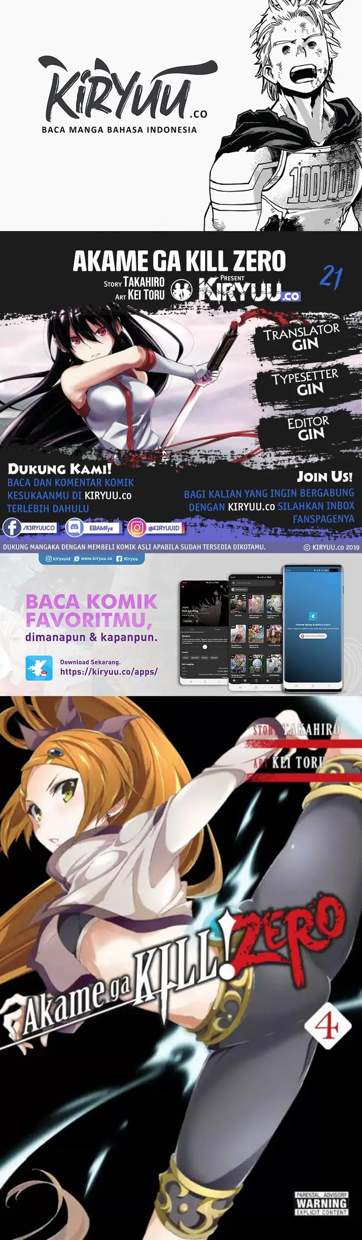 image-komik-akame-ga-kill-zero-chapter-21-0/33