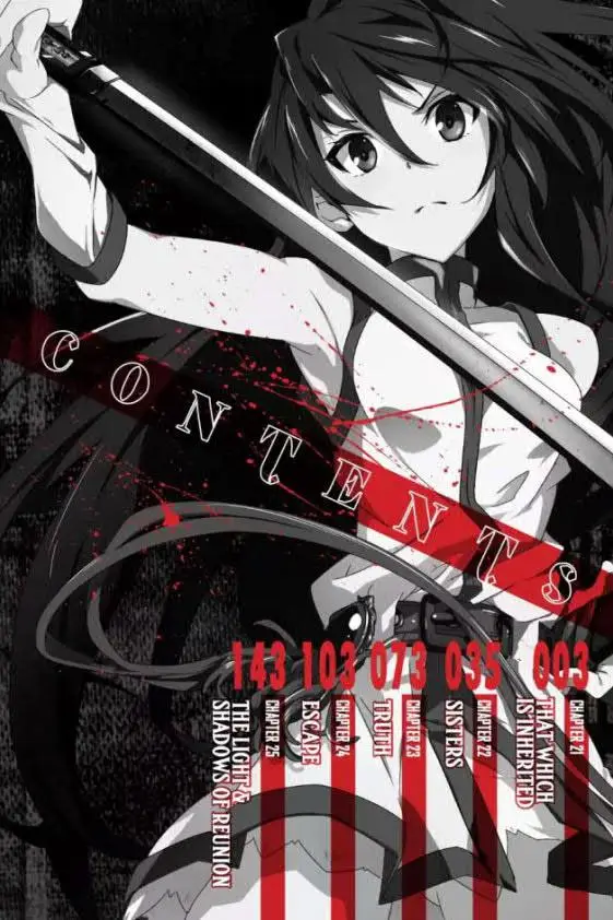 image-komik-akame-ga-kill-zero-chapter-21-2/33
