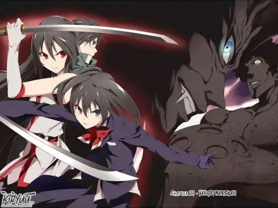image-komik-akame-ga-kill-zero-chapter-21-4/33
