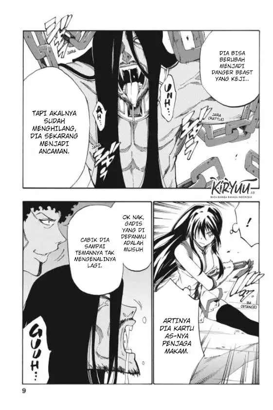 image-komik-akame-ga-kill-zero-chapter-21-8/33