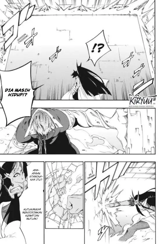 image-komik-akame-ga-kill-zero-chapter-21-12/33