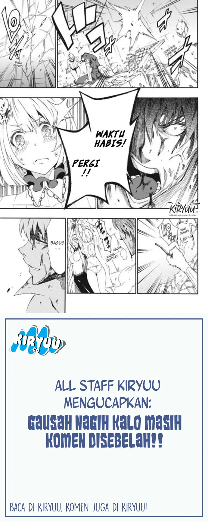 image-komik-akame-ga-kill-zero-chapter-21-16/33