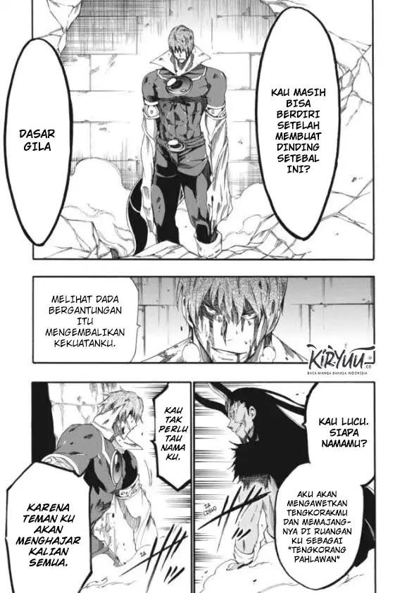 image-komik-akame-ga-kill-zero-chapter-21-18/33