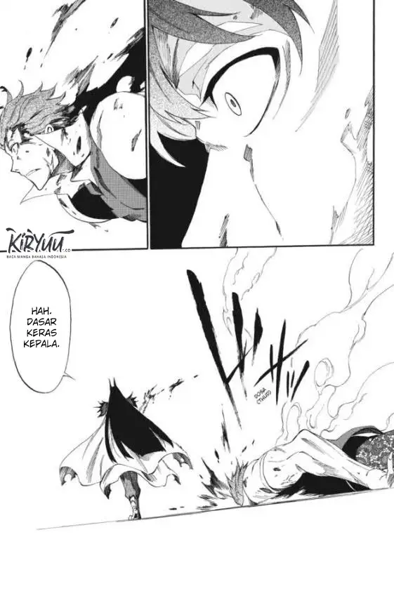 image-komik-akame-ga-kill-zero-chapter-21-21/33