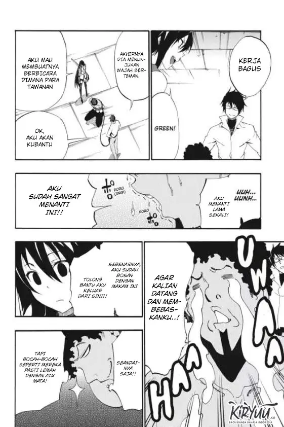 image-komik-akame-ga-kill-zero-chapter-21-28/33