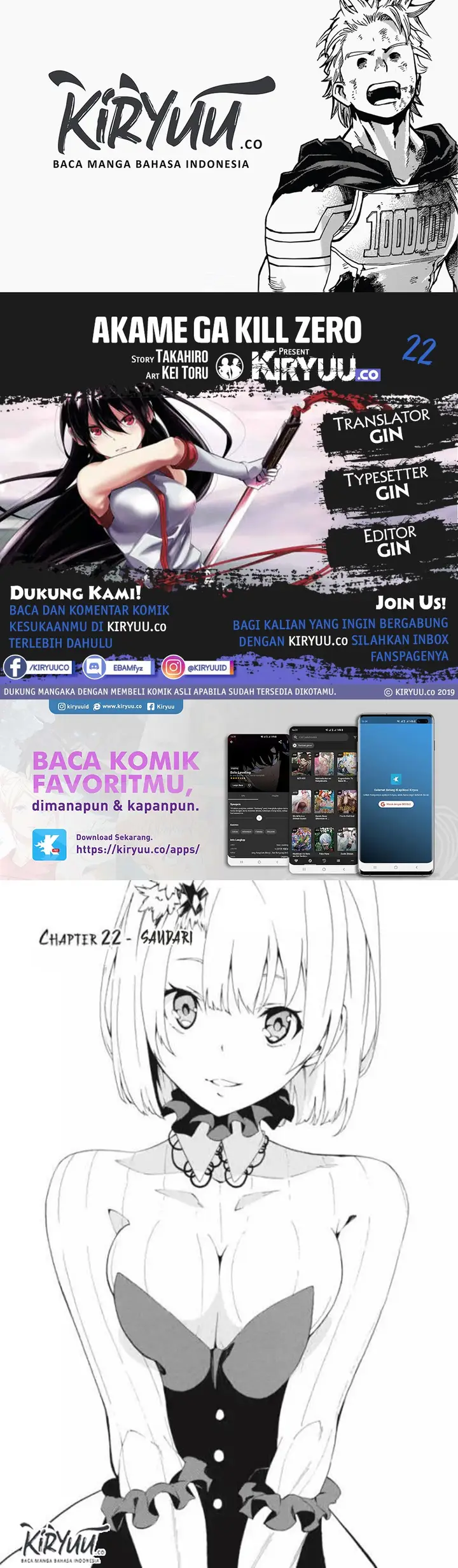 image-komik-akame-ga-kill-zero-chapter-22-0/37