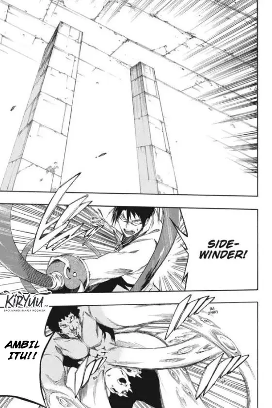 image-komik-akame-ga-kill-zero-chapter-22-4/37