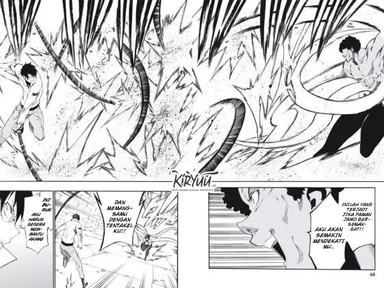 image-komik-akame-ga-kill-zero-chapter-22-5/37