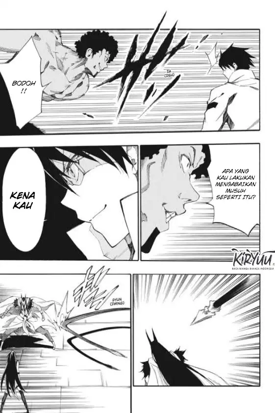 image-komik-akame-ga-kill-zero-chapter-22-9/37