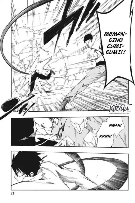 image-komik-akame-ga-kill-zero-chapter-22-11/37