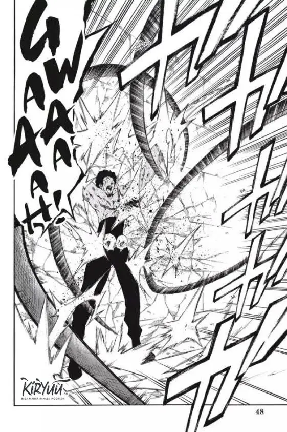 image-komik-akame-ga-kill-zero-chapter-22-12/37