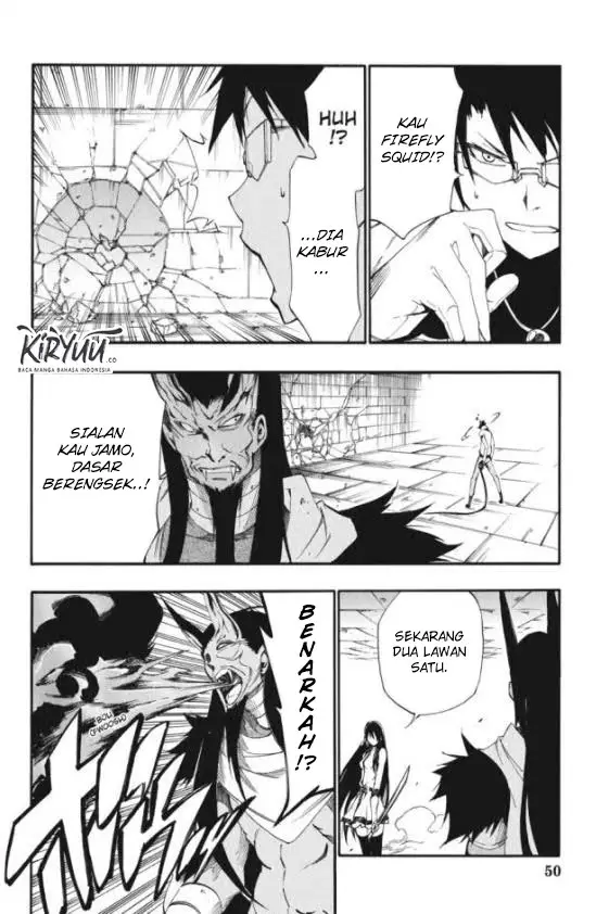 image-komik-akame-ga-kill-zero-chapter-22-14/37