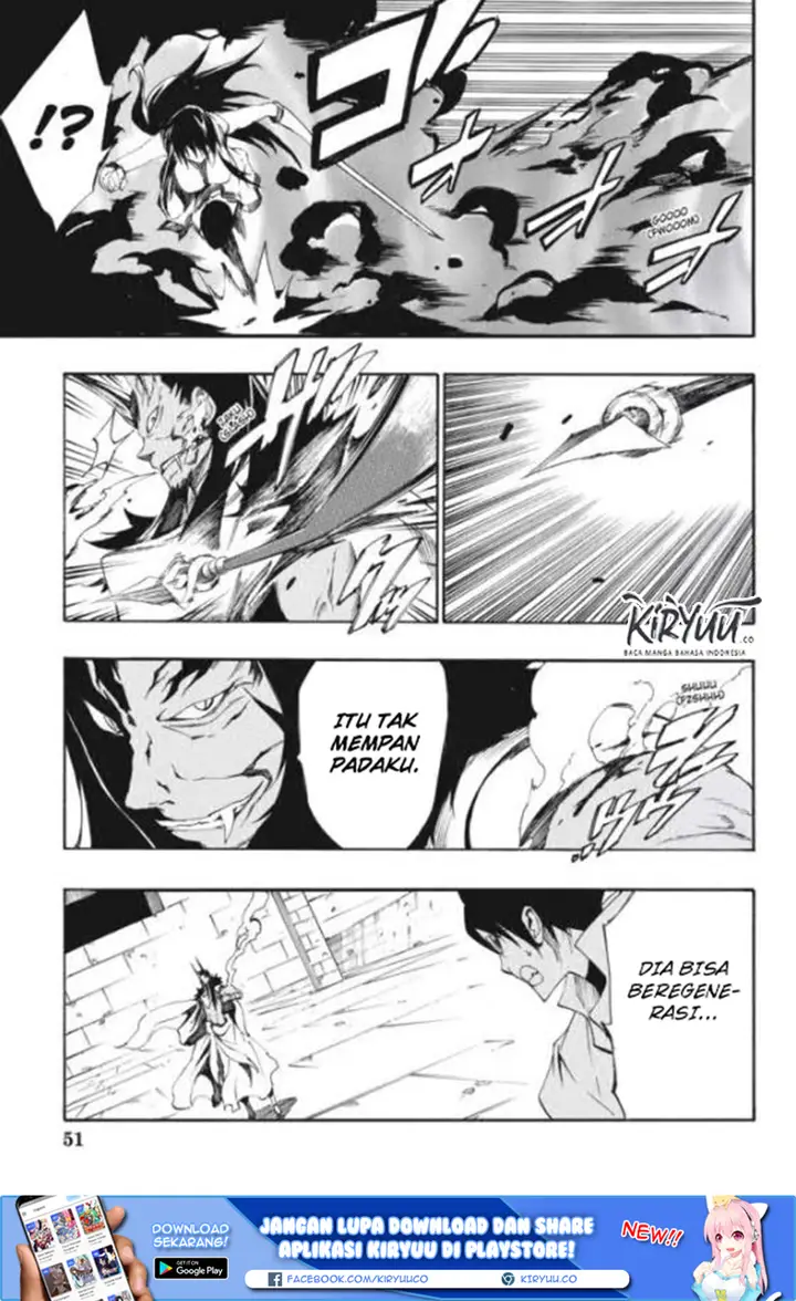 image-komik-akame-ga-kill-zero-chapter-22-15/37
