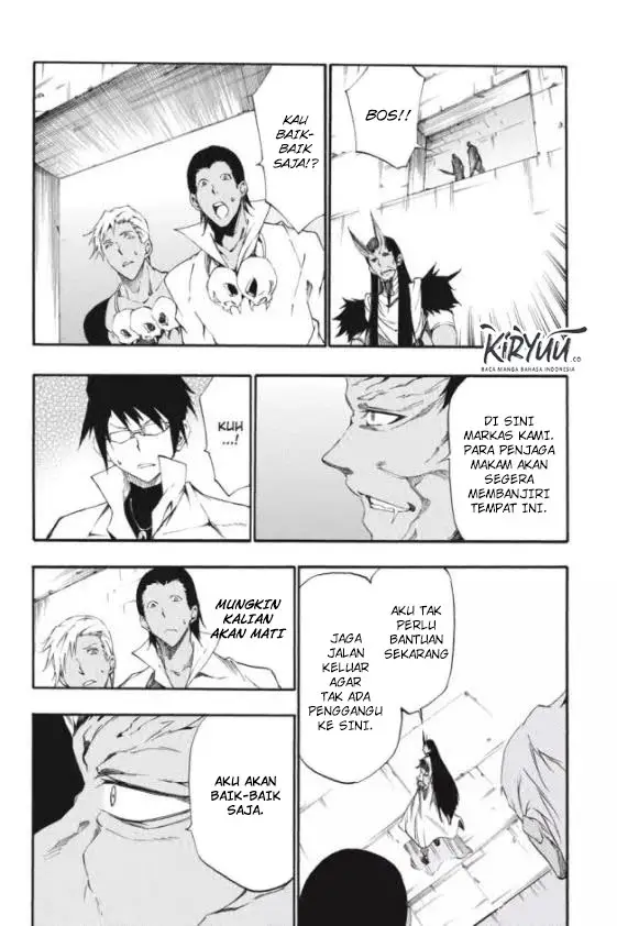 image-komik-akame-ga-kill-zero-chapter-22-16/37