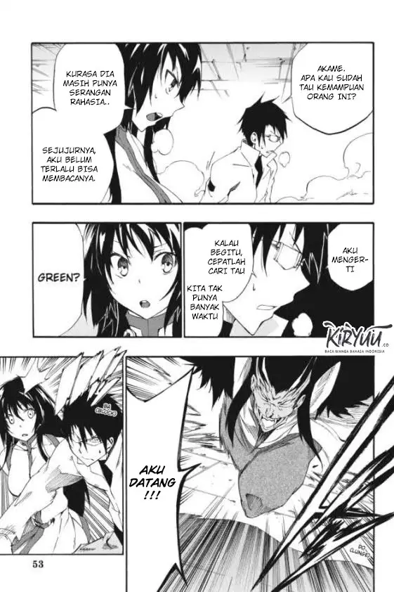 image-komik-akame-ga-kill-zero-chapter-22-17/37