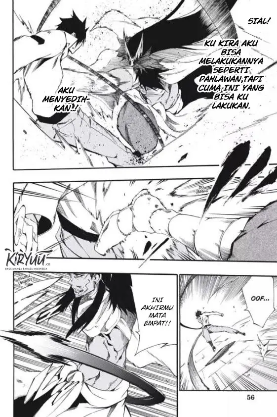 image-komik-akame-ga-kill-zero-chapter-22-20/37