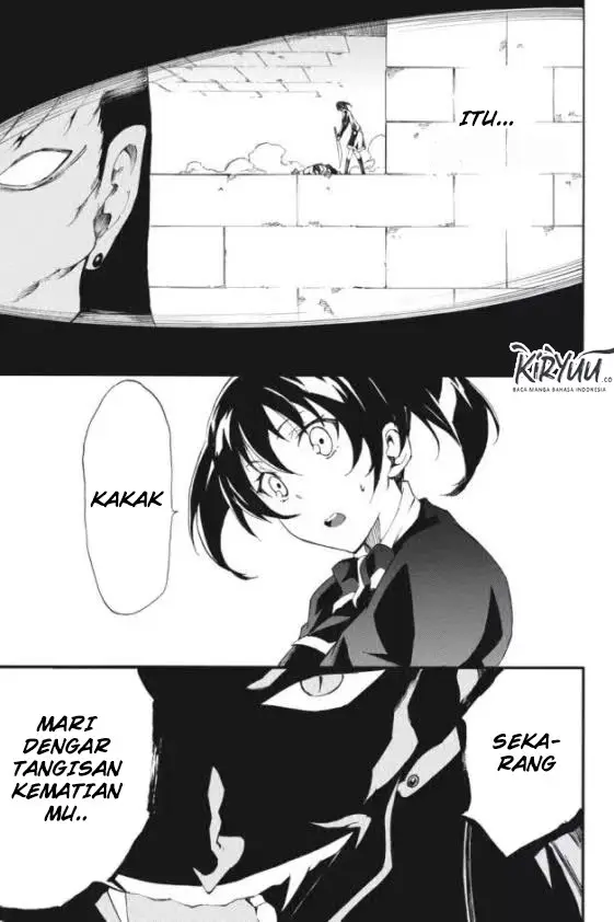 image-komik-akame-ga-kill-zero-chapter-22-25/37