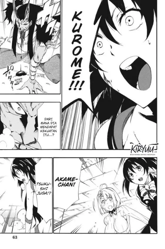 image-komik-akame-ga-kill-zero-chapter-22-27/37