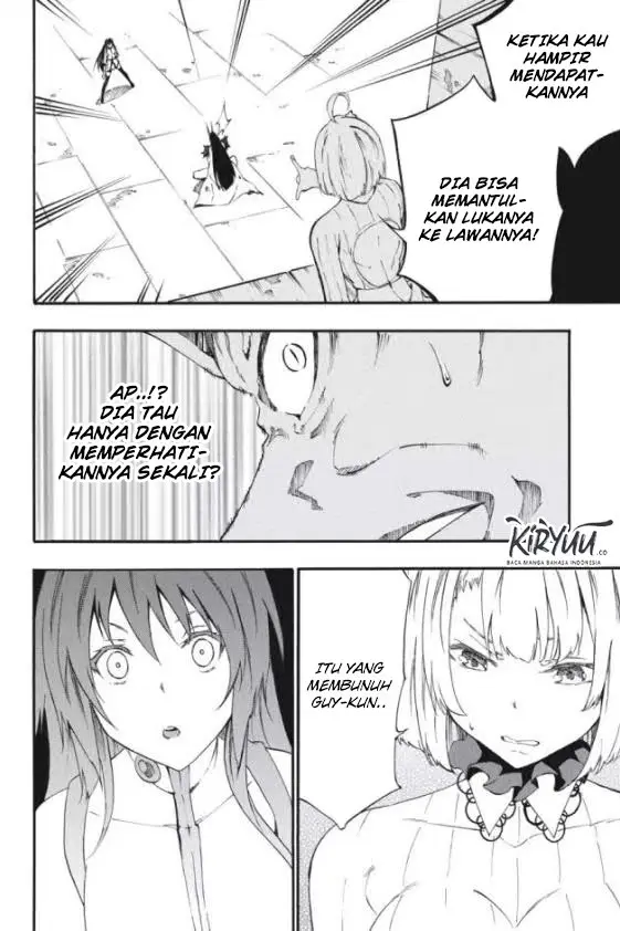 image-komik-akame-ga-kill-zero-chapter-22-28/37