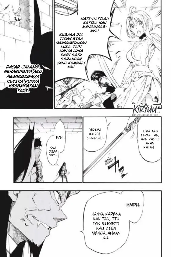 image-komik-akame-ga-kill-zero-chapter-22-29/37