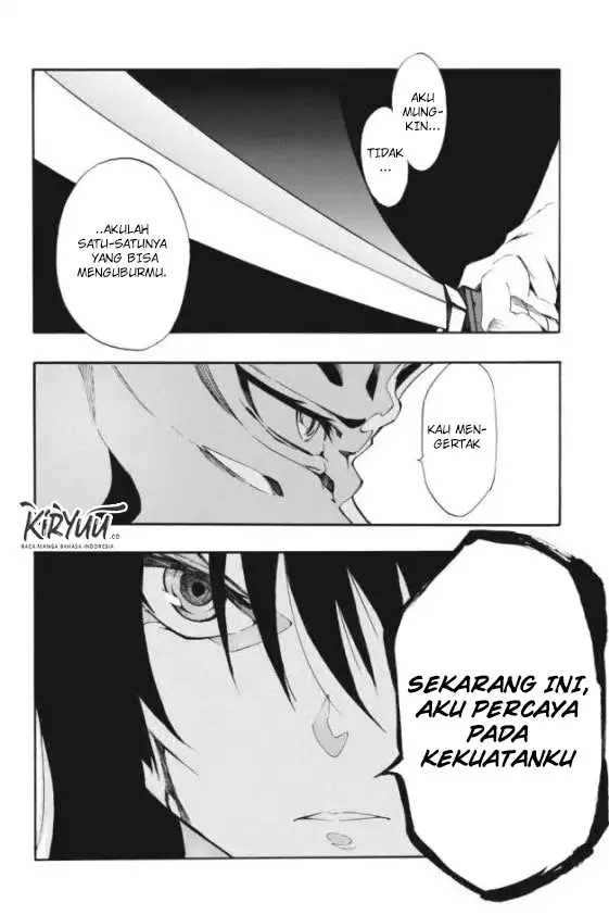 image-komik-akame-ga-kill-zero-chapter-22-30/37