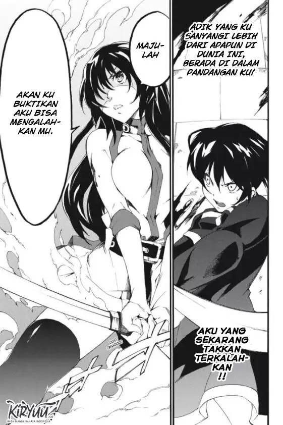 image-komik-akame-ga-kill-zero-chapter-22-31/37