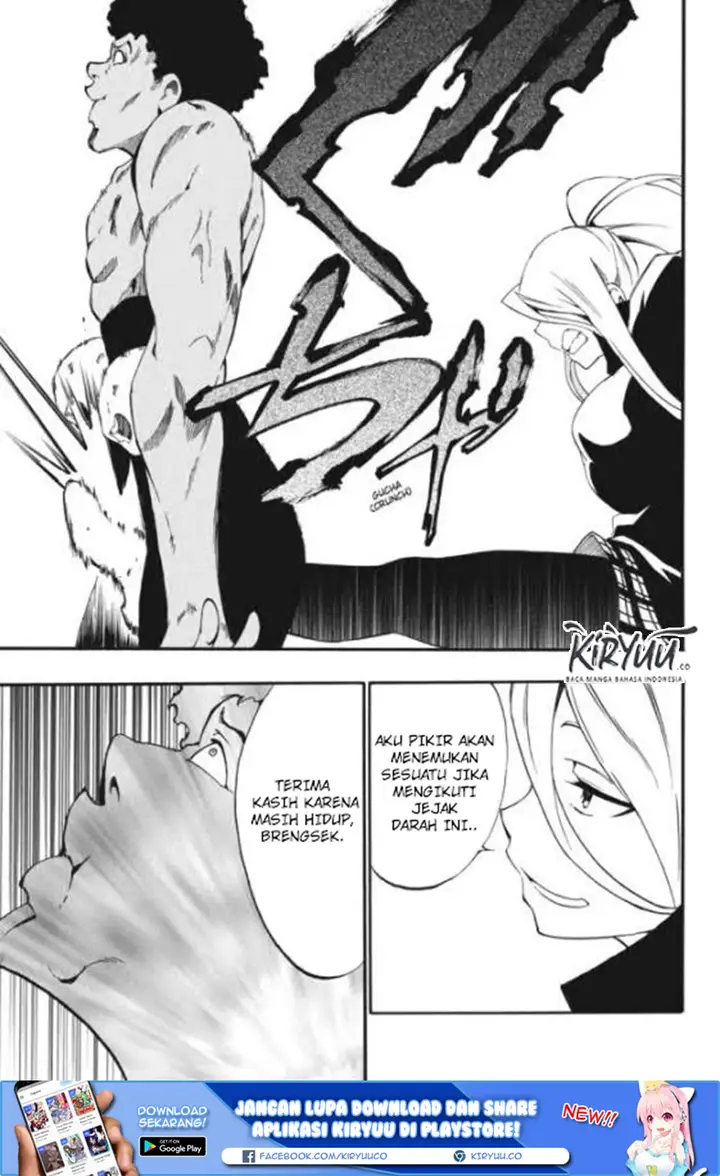 image-komik-akame-ga-kill-zero-chapter-22-33/37