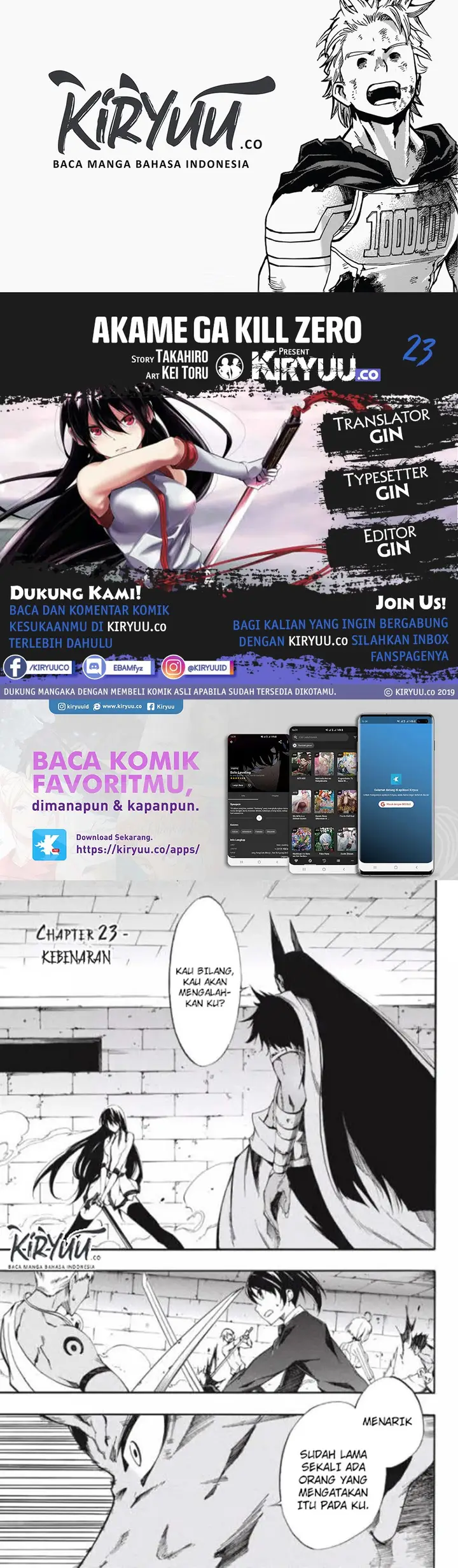 image-komik-akame-ga-kill-zero-chapter-23-0/28