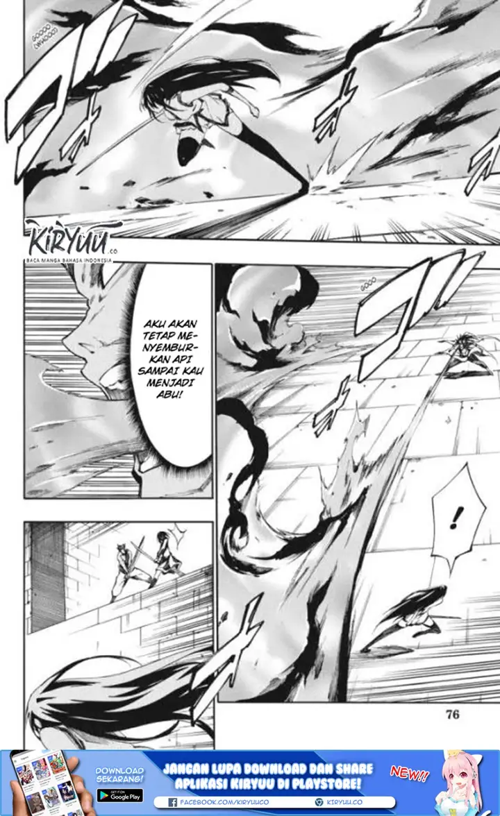 image-komik-akame-ga-kill-zero-chapter-23-3/28