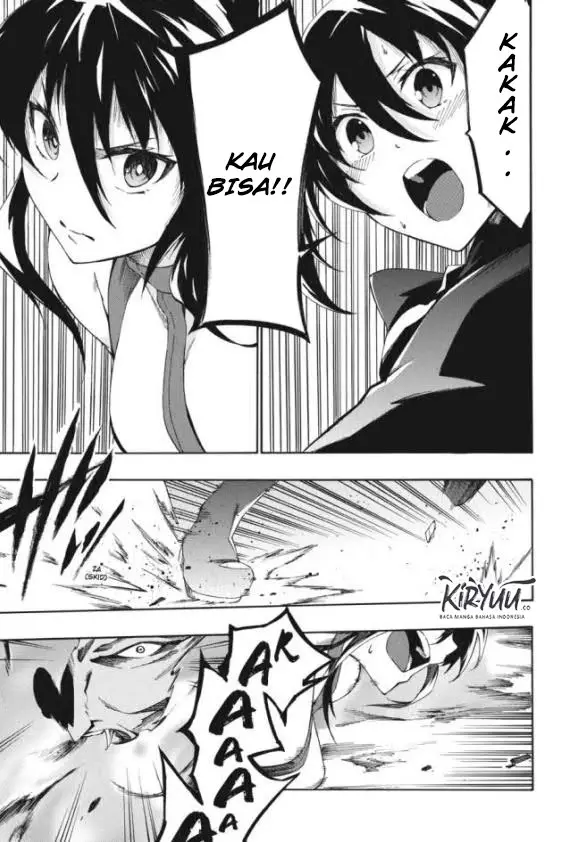 image-komik-akame-ga-kill-zero-chapter-23-4/28