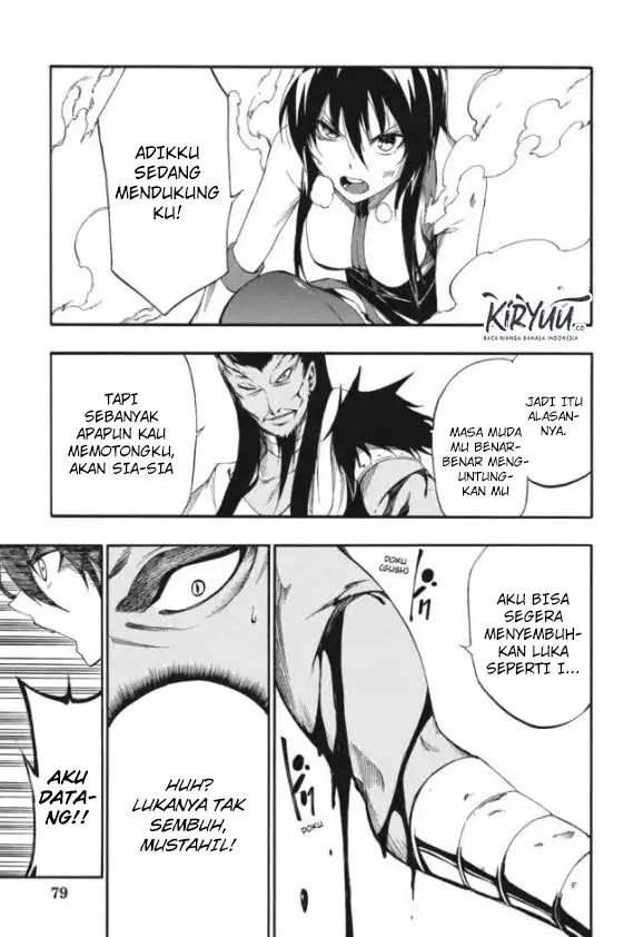 image-komik-akame-ga-kill-zero-chapter-23-6/28