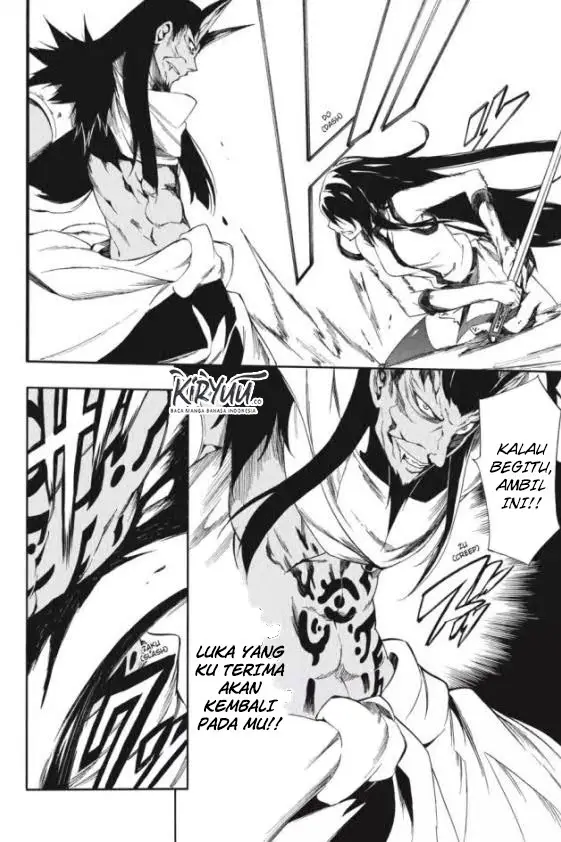 image-komik-akame-ga-kill-zero-chapter-23-7/28