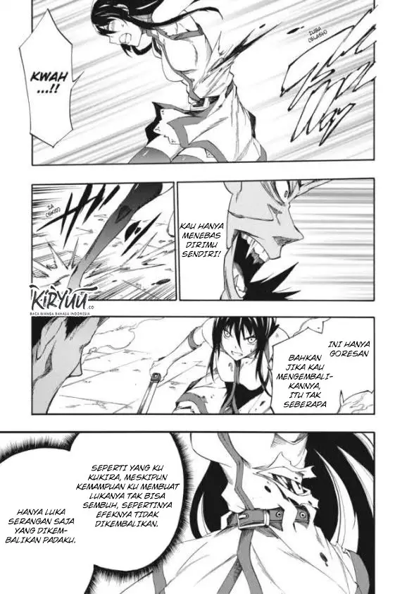 image-komik-akame-ga-kill-zero-chapter-23-8/28