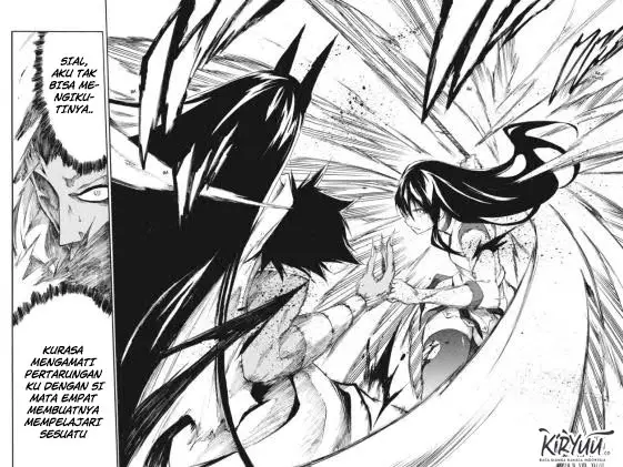image-komik-akame-ga-kill-zero-chapter-23-11/28