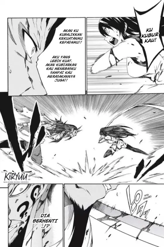 image-komik-akame-ga-kill-zero-chapter-23-12/28