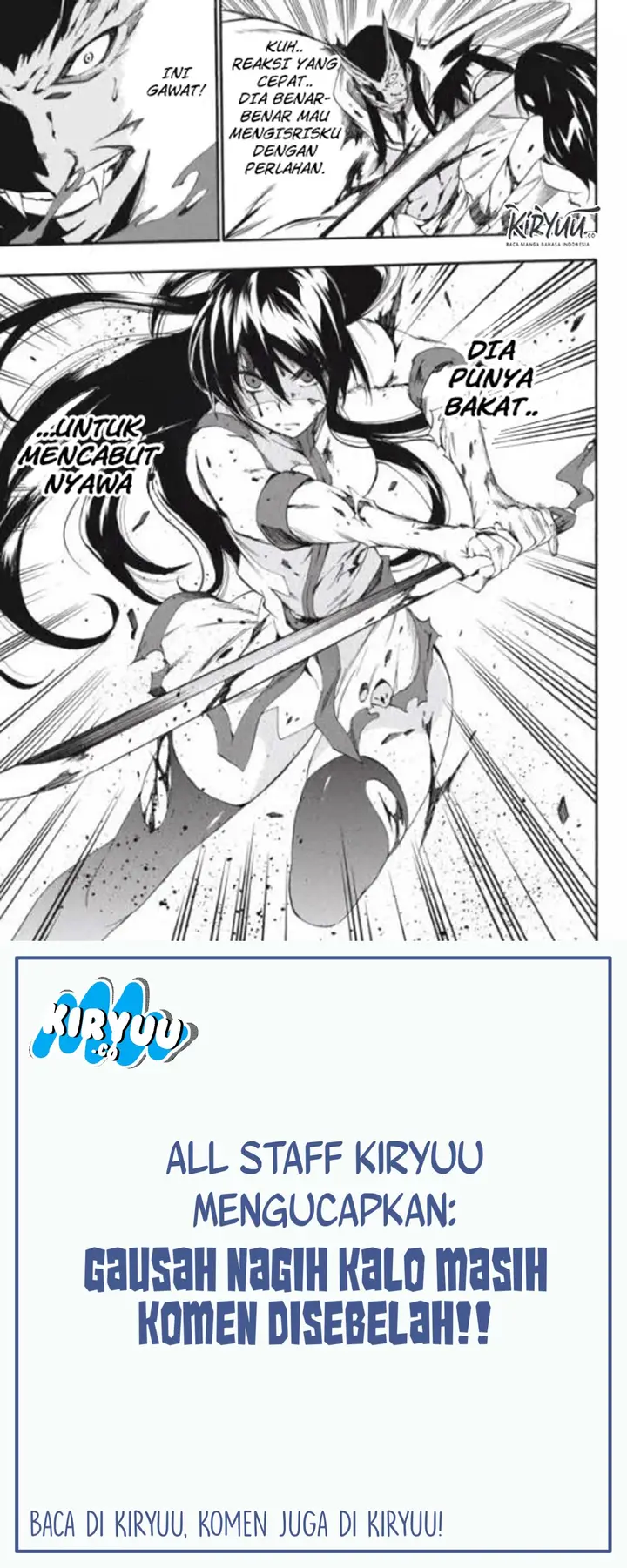 image-komik-akame-ga-kill-zero-chapter-23-13/28