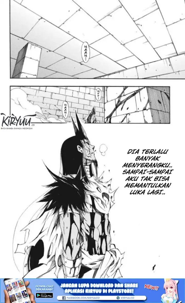 image-komik-akame-ga-kill-zero-chapter-23-14/28