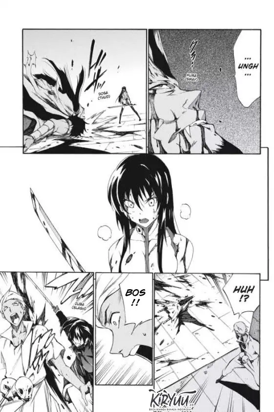 image-komik-akame-ga-kill-zero-chapter-23-15/28