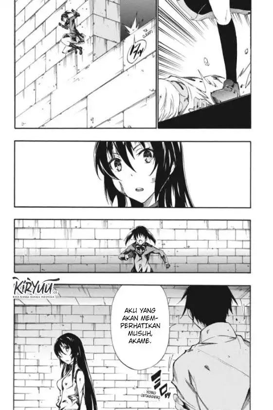 image-komik-akame-ga-kill-zero-chapter-23-16/28
