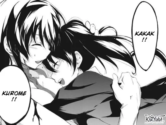 image-komik-akame-ga-kill-zero-chapter-23-18/28