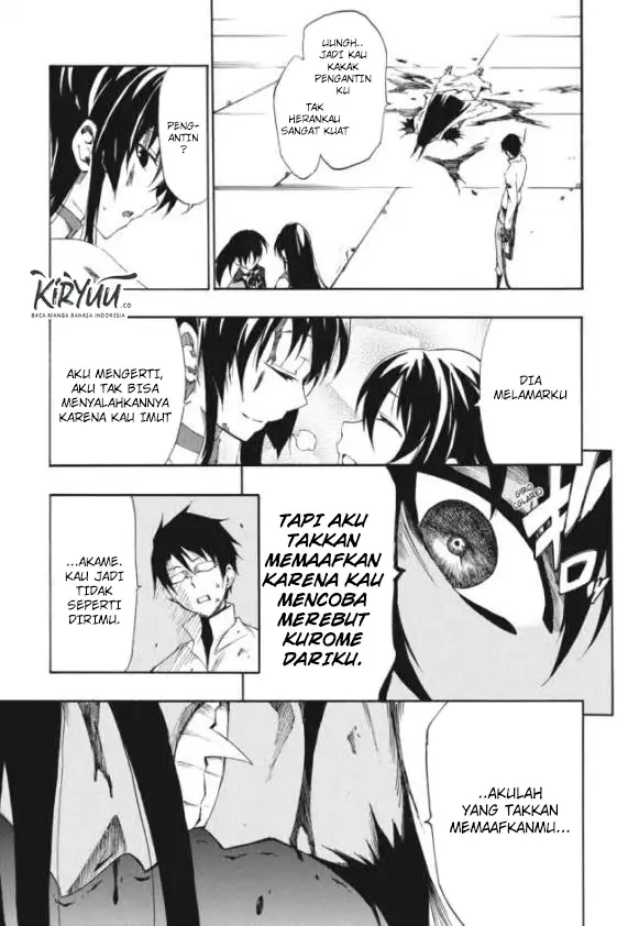 image-komik-akame-ga-kill-zero-chapter-23-20/28
