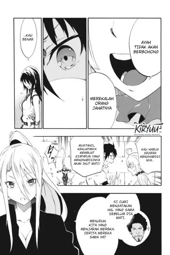 image-komik-akame-ga-kill-zero-chapter-23-22/28