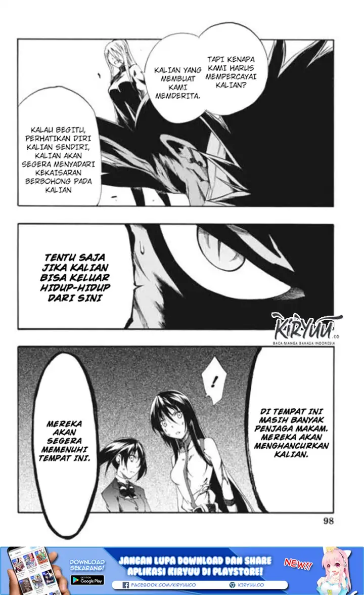 image-komik-akame-ga-kill-zero-chapter-23-23/28