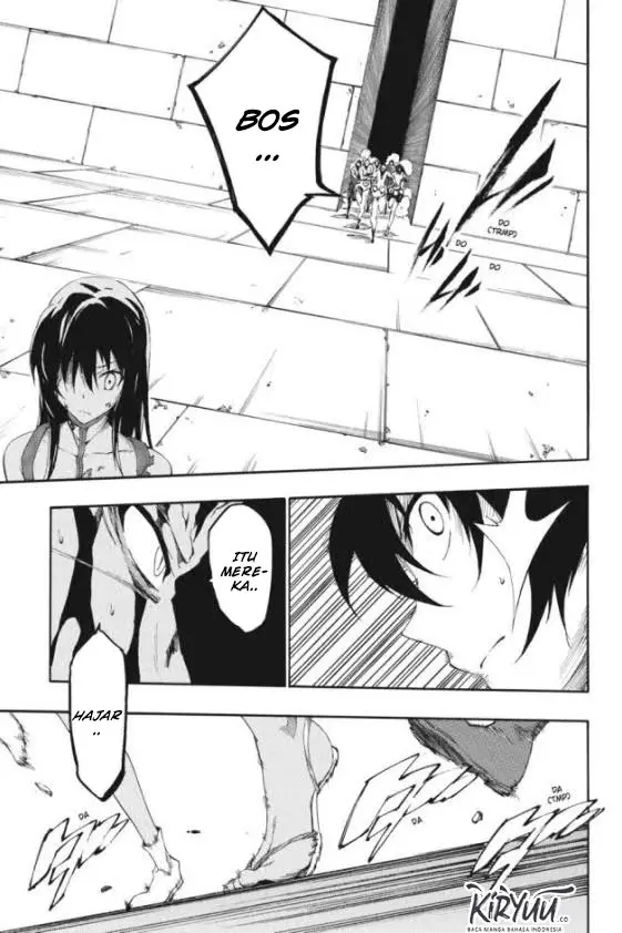 image-komik-akame-ga-kill-zero-chapter-23-24/28