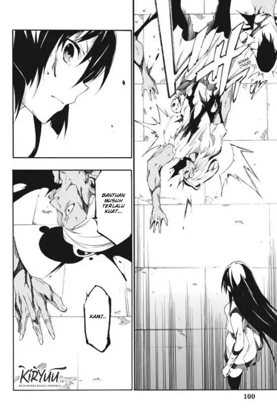 image-komik-akame-ga-kill-zero-chapter-23-25/28