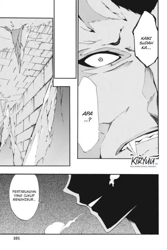 image-komik-akame-ga-kill-zero-chapter-23-26/28